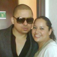 consuelo15_3