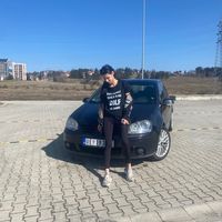 mica_mk5