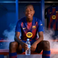 original sound - sele.m.sale