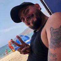 rozox2
