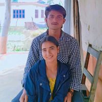 asbinpariyar08