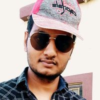 sadboyrasel1