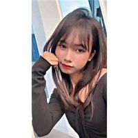 soun_vann_