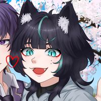 suara asli - KIMMIMG