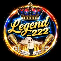 original sound - _legend_222_