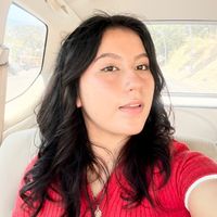 lidiajnez