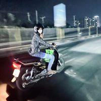 original sound - Bii Meng