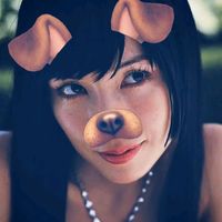 nisa.osssuradamiray