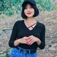 emeeny_bn_mouhamed_05