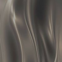 ثق تمامًا بدون موسيقى