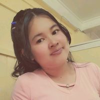 alizathomas1