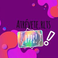 atvt.rlts.opps