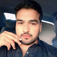 chkhurram138