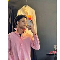 eror_rahat_9151
