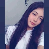 dorisneyra63