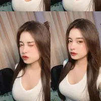 original sound - ncn.21