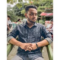 black_shadow_2661