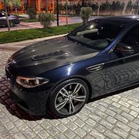 vuqar.911