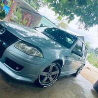 urielgarcia086