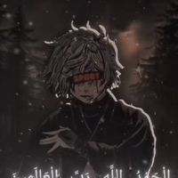 khalid.ahmed5589