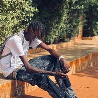 badjanofficiel0