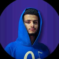 mazenahmedaldobai1