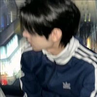sunghoon7_eng
