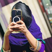 sahebaaktersoha