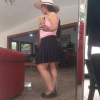 tualicitaasanchez8765