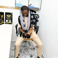 habeebgold001