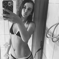juuli.casstrillon