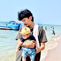 wasin_srichalee