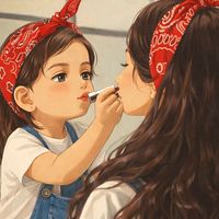 usharaj__890