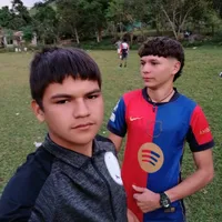 original sound - kekohn1