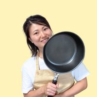 saya.pi_gohan