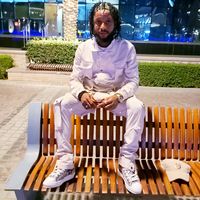 orlanzay232.com