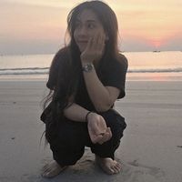 supattrasangpoo