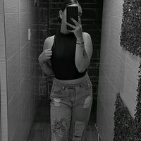 karime_esquivel.03