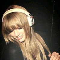 taylorswiftfanaliyah