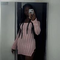 lagobio_1