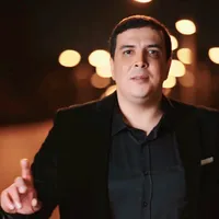original sound - toylyserdar