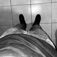 jaredcaballero986
