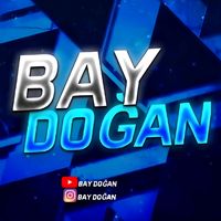 baydoganyt