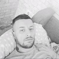 kraljevski_rad33_textovi