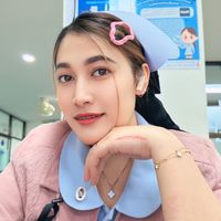 sawinee_283