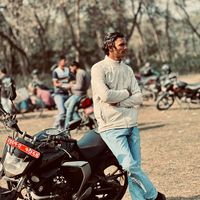 mr.yash755