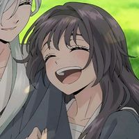 narukizinha