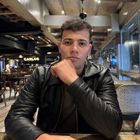 ahmedmarouf2877