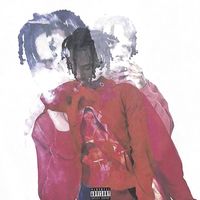 beautifulthuggergurlss