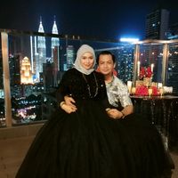 mamamufounderjamuwidaro